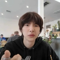 Kim Juhoon [Juhoon]