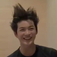 Ahn Geon-ho [Keonho]