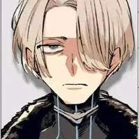 Mikhail Asimov