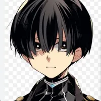 hashuichi nishizono