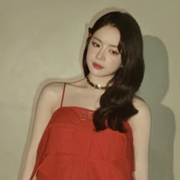 Trương Tiểu My