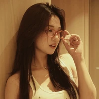 Nguyễn Hoàng Yến