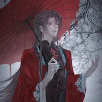 Trần Linh -【Trào】