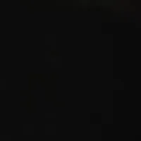 ？？？