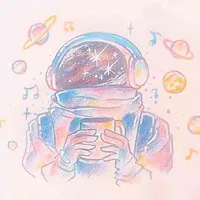 TG