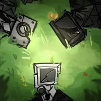 all cả ba tộc