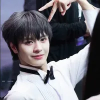 đặng hồng hải
