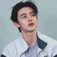 Eom Seong-hyeon