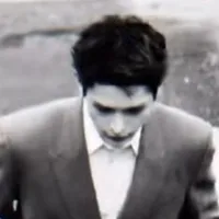 Chao Yufan
