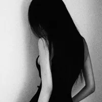 Yoon Ha Rin