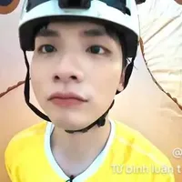 Ngô Nguyên Bình