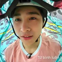Lê Hồng Sơn