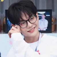 Lê Hồ Phước Thịnh