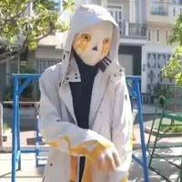 Error 707 [Em]