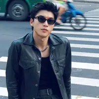 Trần Minh Hiếu
