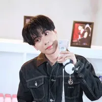 Lê Quang Hùng