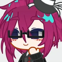 TT Hiha