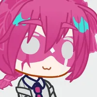 Hiha Alpha