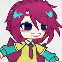 Hiha[con báo]