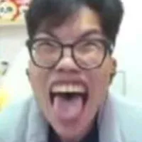 all hiha[trừ ai thì trừ]