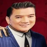 thằng tác giả 