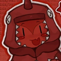 c00lkid