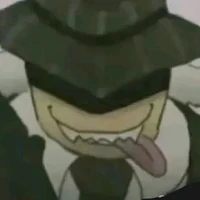 mafioso
