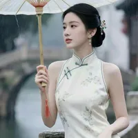 Nguyễn Ngọc Diệp-mom nu9