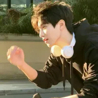 Trần Lục Hoài-bff nam9