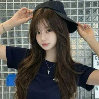 Lê An Nhiên-bạn thân nu9