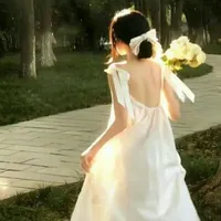 Bùi Kim Ngân-bạn thân nu9
