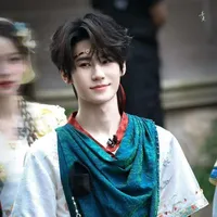 Trương Chân Nguyên