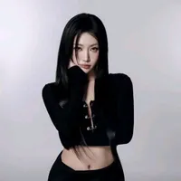 #khuonghoanmy__orange