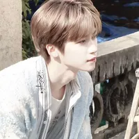 Vương Gia Kiệt