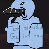 bluudud