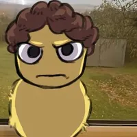 shedletsky