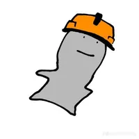 builderman