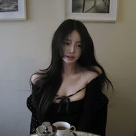 Hà Ngọc Vy