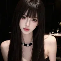 Kiều Ngọc Oanh