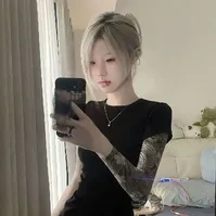 Hạ Ngọc Mai Anh