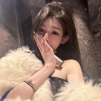 Hoàng Ngọc Anh Thư