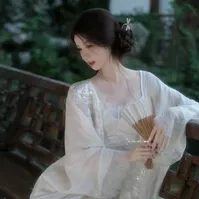 Ôn Ninh Ngọc Sơ