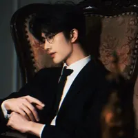 Lý Nam Phong