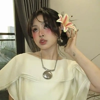 Trần Thị Phương Thảo-52hz