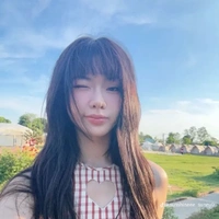 Nguyễn Lê Ngọc Ánh Sáng-Aza