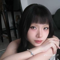 Vũ Thị Ngân Mỹ-Mỹx2
