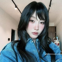 Trần Thị Dung-Juky