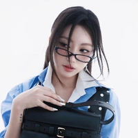 Khương Hoàn Mỹ-Cam