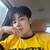 Lê Quang Hùng