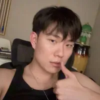 Trần Đăng Dương